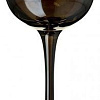 Набор бокалов для вина Glasstar Горький шоколад RNGCH_8164_11