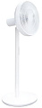 Вентилятор SmartMi Standing Fan 3 ZLBPLDS05ZM (китайская версия)