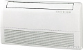Внутренний блок LG CV12 NE2R0