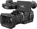 Видеокамера Panasonic HC-X1000