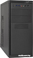 Корпус ExeGate MA-372X 500W EX283238RUS