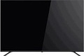 Телевизор KTC 65UD-BWMB