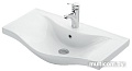Умывальник Lapino Basic 7075