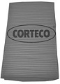 Corteco 80001760