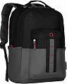 Рюкзак Wenger Ero Pro 601901