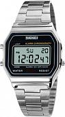 Наручные часы Skmei 1123-2