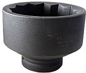Головка слесарная RockForce RF-488100105