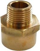 RockForce Соединитель резьбовой M3/8&quot;xF1/2&quot; RF-MFE06/08