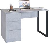 Стол Сокол СПм-205 (бетон)