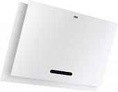 Кухонная вытяжка Franke Maris 2.0 FMA 2.0 807 WH 330.0549.977