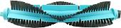 Турбощетка Viomi Vacuum cleaning Robot rolling brush 1-0702-MH1C-0109