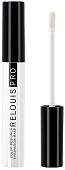 Праймер для век Relouis Pro Color Designer Eyeshadow Base