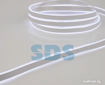 Гибкий неон Neon-night LED SMD 8x16 мм 131-005