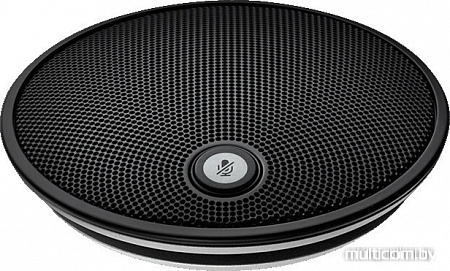 Микрофон Logitech Group Expansion Microphones [989-000171]