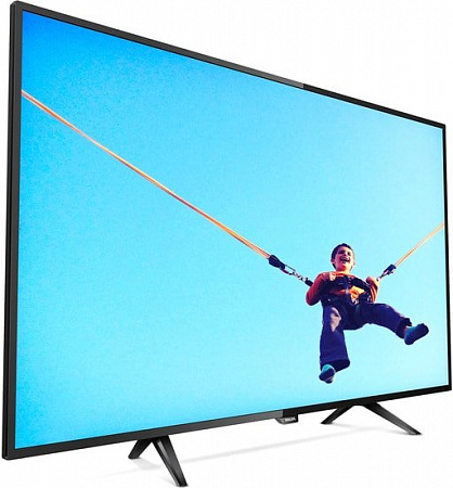 Телевизор Philips 43PFS5302/12