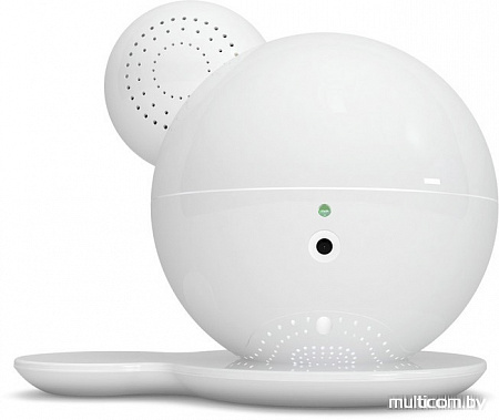Видеоняня iBaby Monitor M6