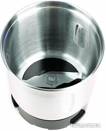 Кофемолка Oursson OG2075/DC