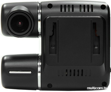 Автомобильный видеорегистратор Incar VR-770