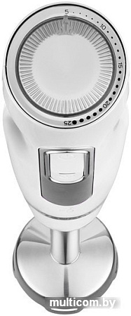 Погружной блендер Sencor SHB 4460WH