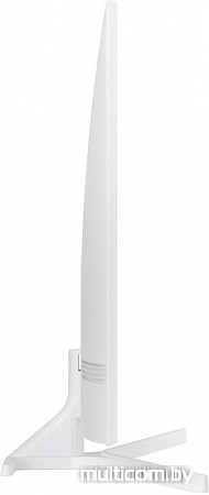 Телевизор Samsung UE43RU7410U