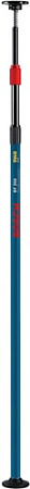 Штатив для измерительных приборов Bosch BT 350 (0.601.015.B00)