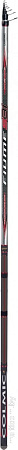 Colmic Fiume S31 Nuda CAFI99B (6м)