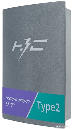 Зарядная станция НЗС Компакт 11 T