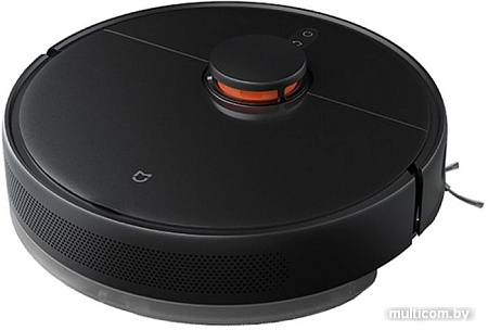 Робот-пылесос Xiaomi Mijia Sweeping and Mopping STYTJ05ZHM (китайская версия)