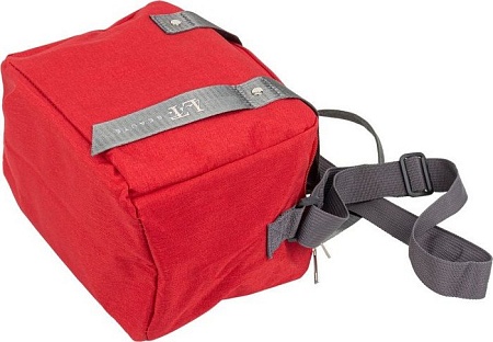 Термосумка La and Te beaute LT-CB2 (6.5л)