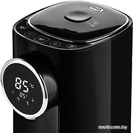 Термопот Tesler TP-5060 (черный)