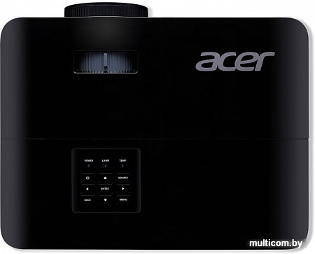 Проектор Acer BS-312P