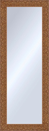 Зеркало Декарт 8Л3209