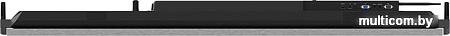 Интерактивная панель ViewSonic IFP6552