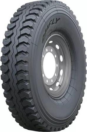 HI FLY HH306 8.25R20 139/137L