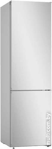 Холодильник Bosch VarioStyle KGN39UJ22R