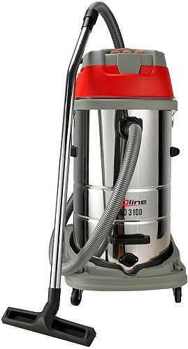 Пылесос Evoline WAD 3100 Heavy Duty