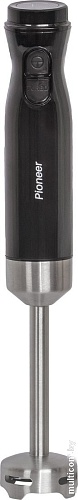 Погружной блендер Pioneer HB245S