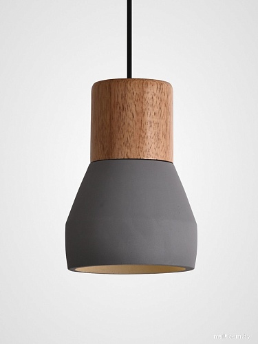 Подвесная люстра TruEnergy 21400