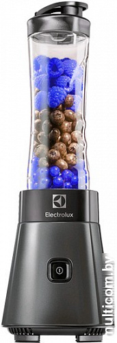 Стационарный блендер Electrolux ESB2610