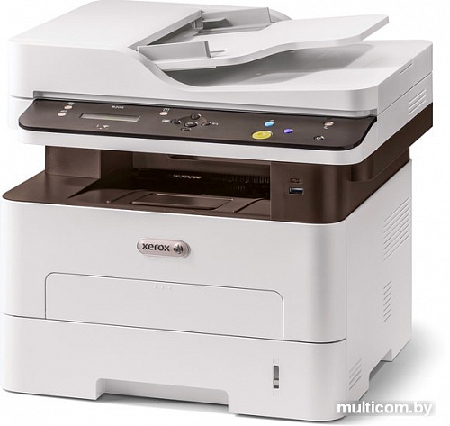 МФУ Xerox B205