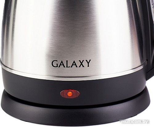 Чайник Galaxy GL0303