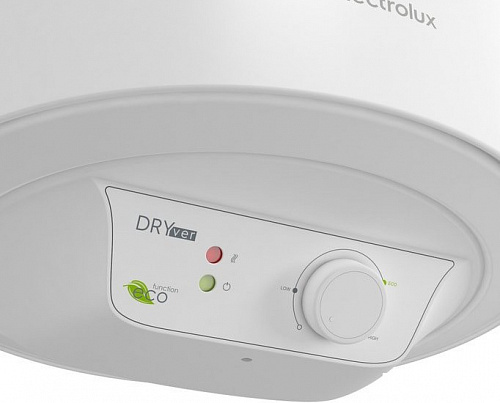 Водонагреватель Electrolux EWH 80 DRYver