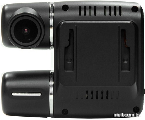 Автомобильный видеорегистратор Incar VR-770