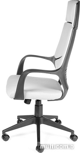 Кресло Norden IQ СХ898H (серый)