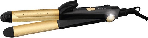 Мультистайлер CENTEK CT-2010