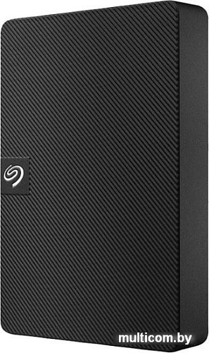 Внешний накопитель Seagate Expansion STKM2000400 2TB