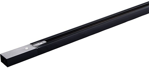 Трековый светильник Arte Lamp Track Accessories A530106