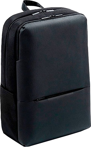 Городской рюкзак S.G. Home Musthave (черный)