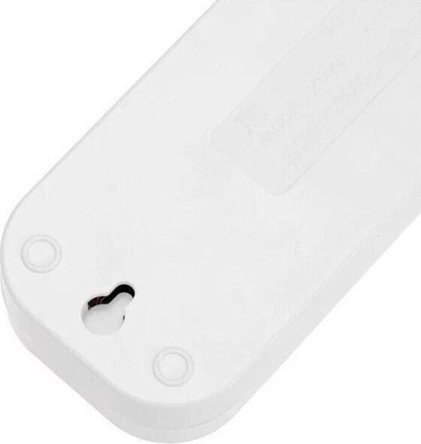 Удлинитель PROconnect 13-4206 (белый)