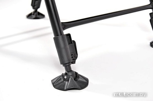 Кресло НПО Кедр Карповое без подлокотников SKC-02